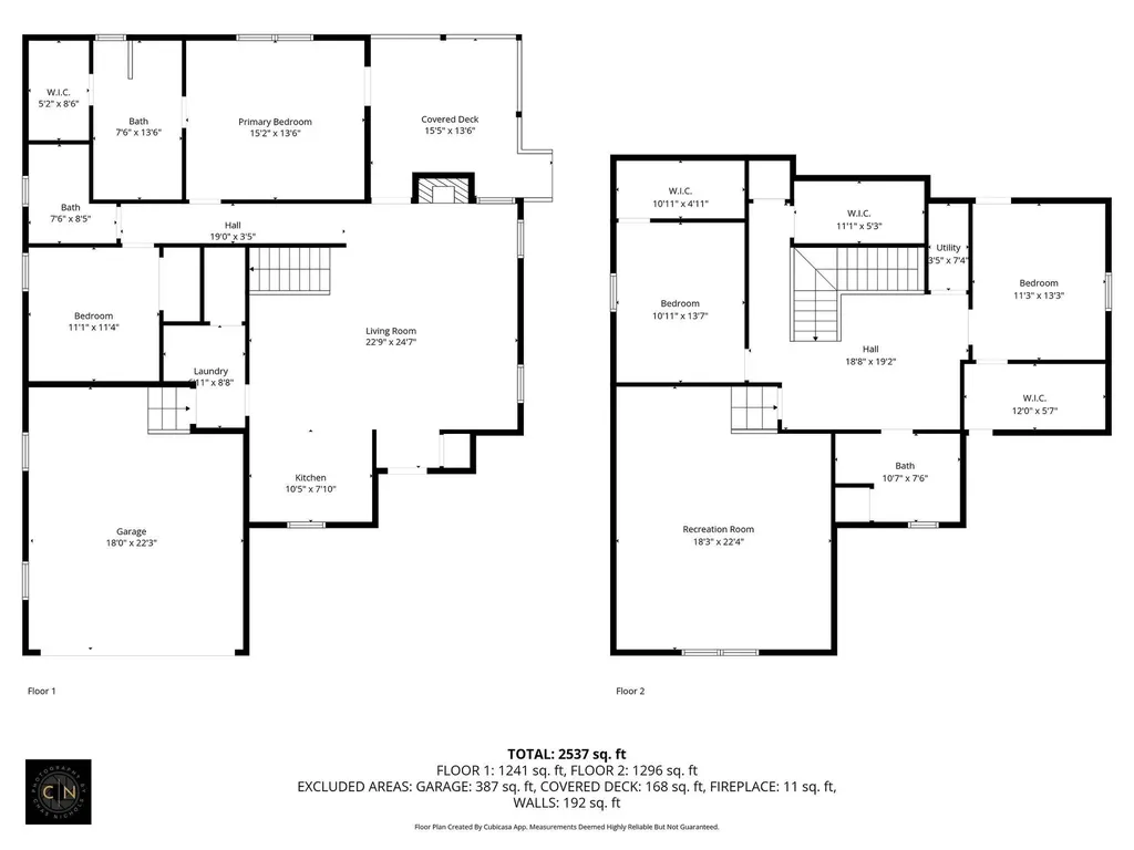 3047 Gracie Ann Drive Greenbrier TN 37073