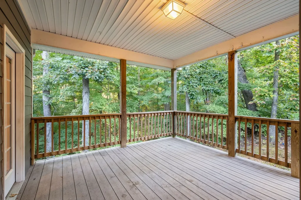 3047 Gracie Ann Drive Greenbrier TN 37073