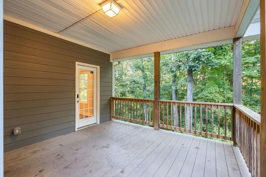 3047 Gracie Ann Drive Greenbrier TN 37073