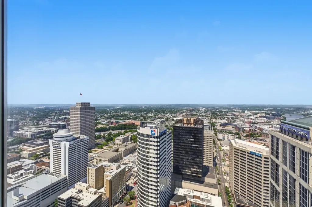 515 Church Street Nashville TN 37219