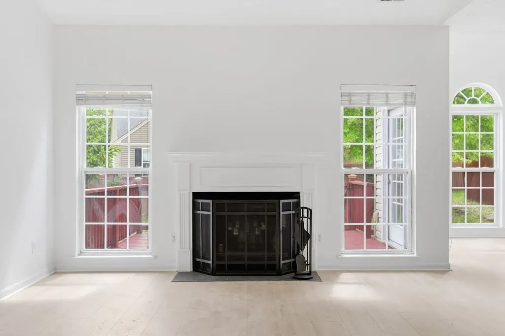 1264 W Running Brook Road Nashville TN 37209