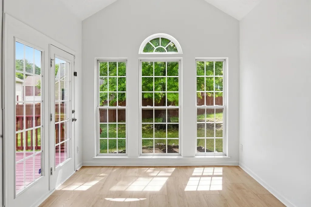 1264 W Running Brook Road Nashville TN 37209