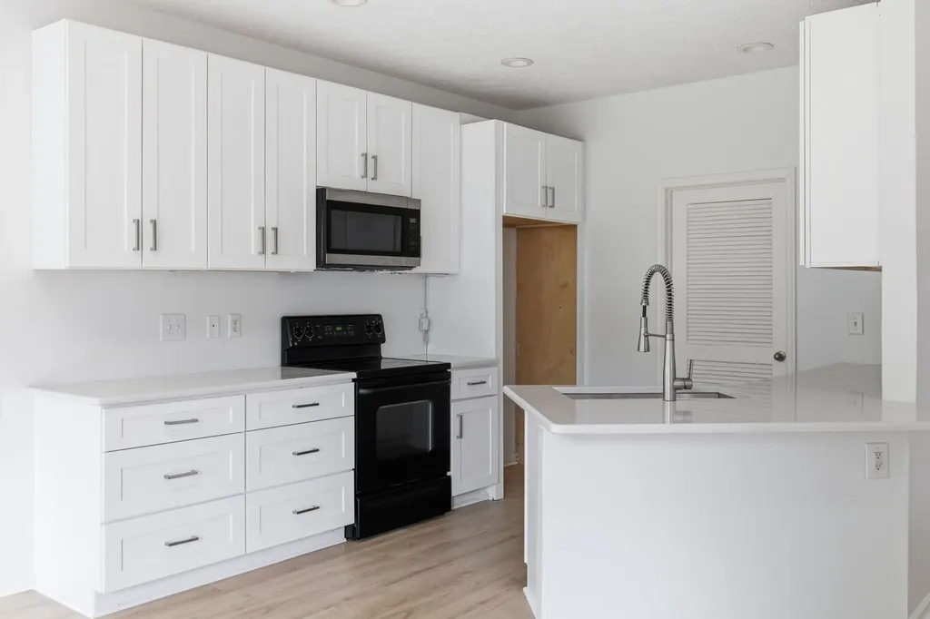 1264 W Running Brook Road Nashville TN 37209