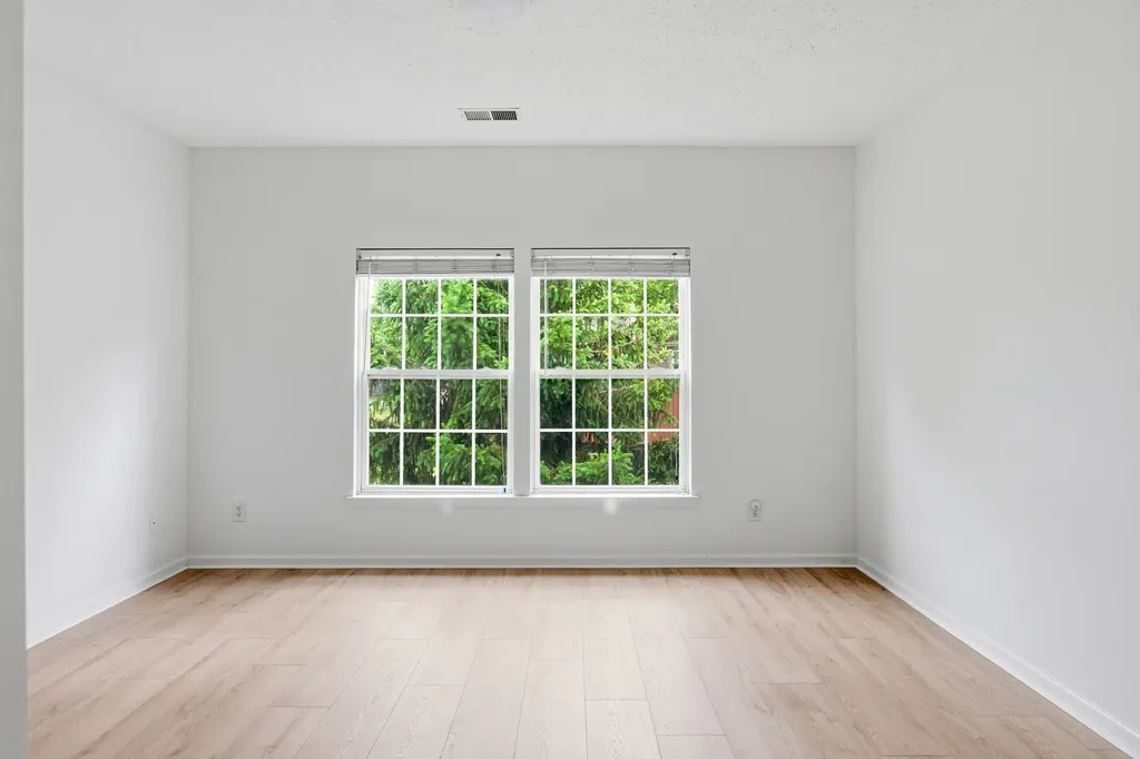 1264 W Running Brook Road Nashville TN 37209