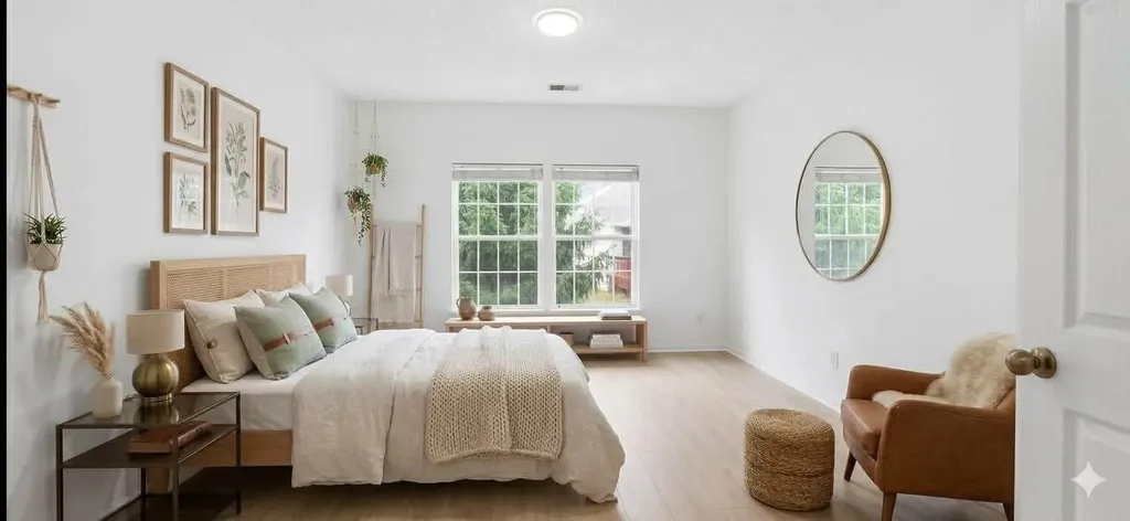 1264 W Running Brook Road Nashville TN 37209