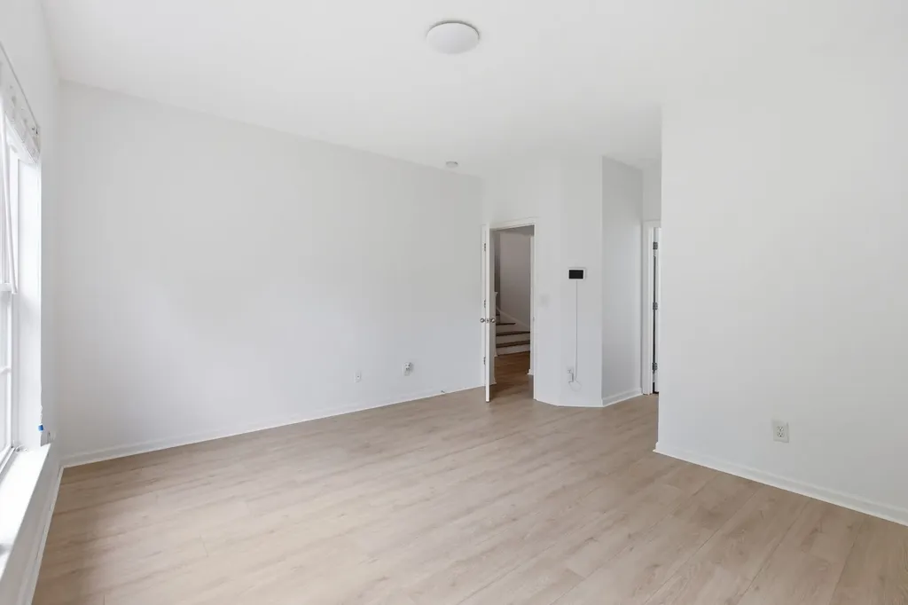 1264 W Running Brook Road Nashville TN 37209