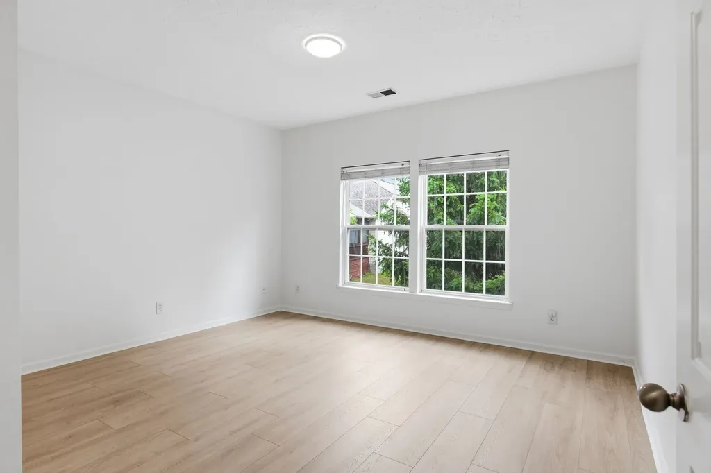1264 W Running Brook Road Nashville TN 37209