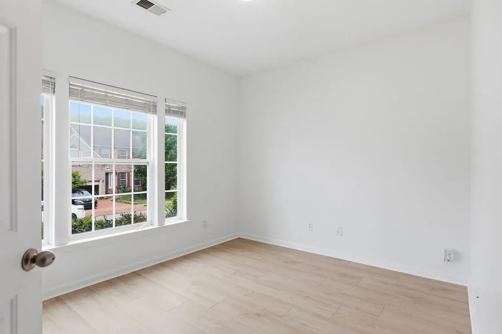 1264 W Running Brook Road Nashville TN 37209