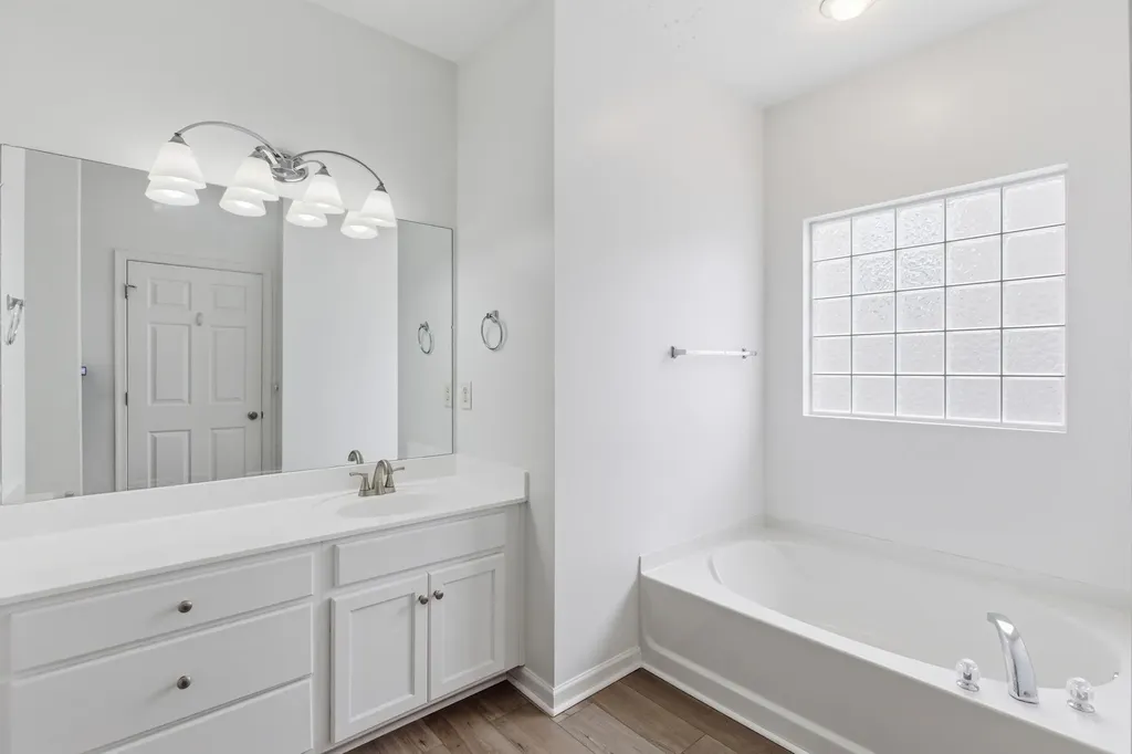 1264 W Running Brook Road Nashville TN 37209