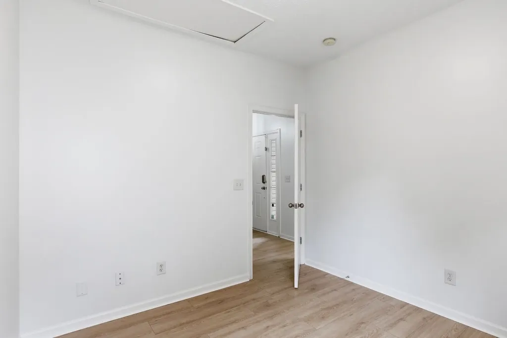 1264 W Running Brook Road Nashville TN 37209