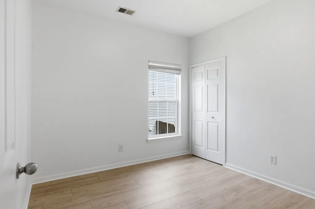 1264 W Running Brook Road Nashville TN 37209