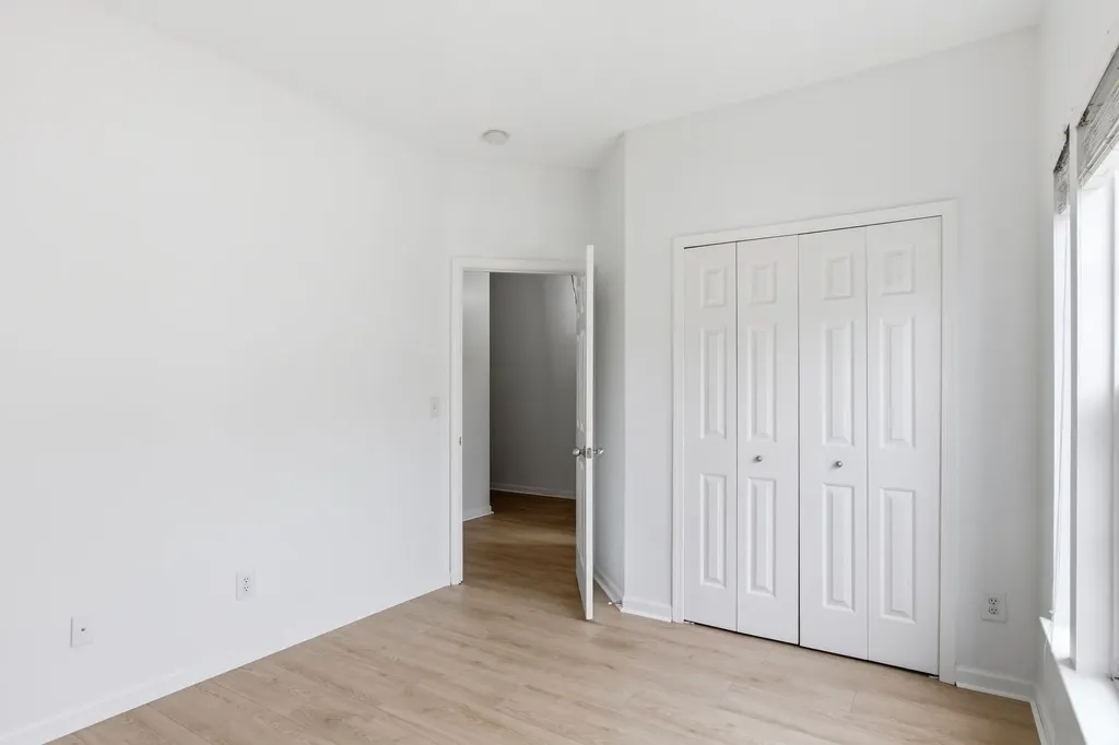 1264 W Running Brook Road Nashville TN 37209