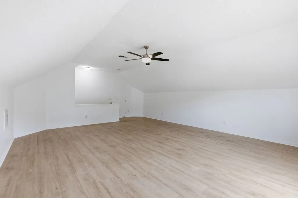1264 W Running Brook Road Nashville TN 37209