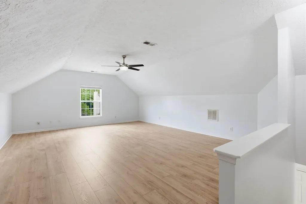 1264 W Running Brook Road Nashville TN 37209