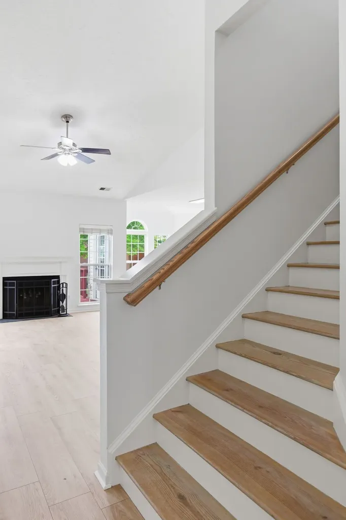 1264 W Running Brook Road Nashville TN 37209