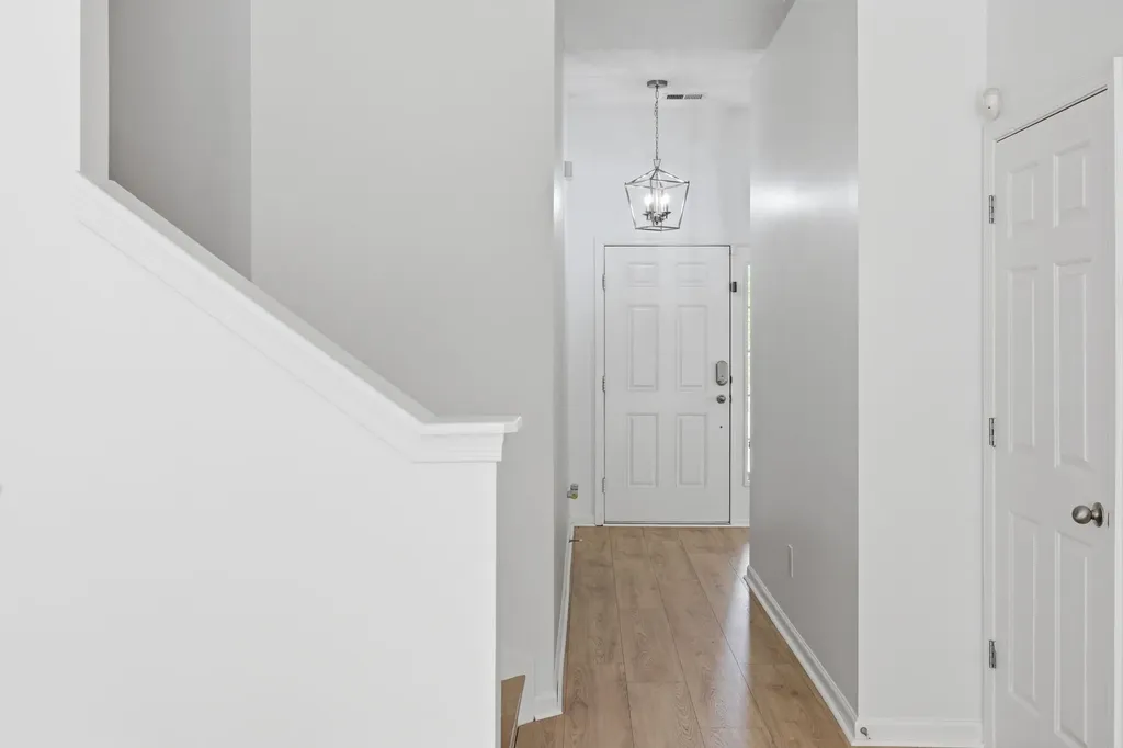 1264 W Running Brook Road Nashville TN 37209