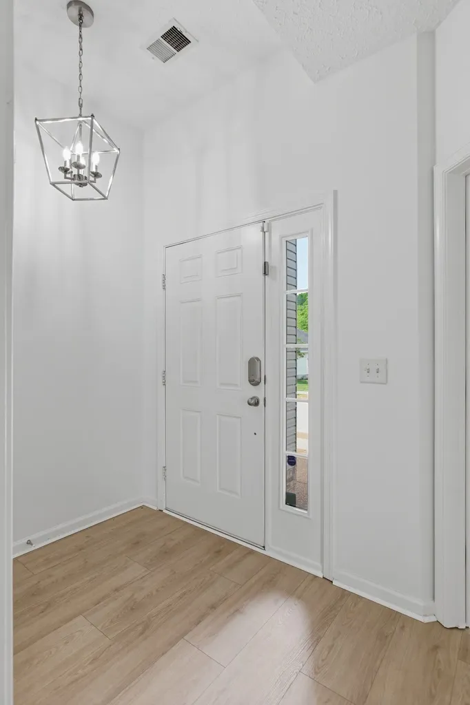 1264 W Running Brook Road Nashville TN 37209
