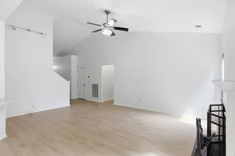 1264 W Running Brook Road Nashville TN 37209