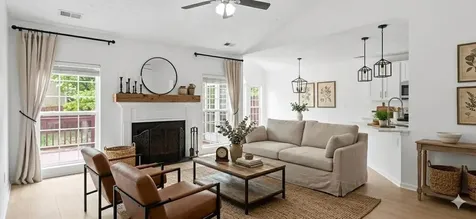 1264 W Running Brook Road Nashville TN 37209
