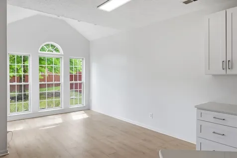1264 W Running Brook Road Nashville TN 37209