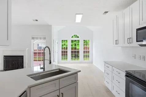 1264 W Running Brook Road Nashville TN 37209