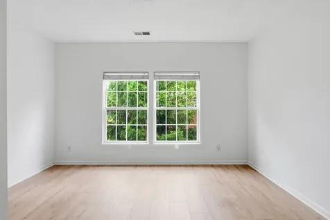 1264 W Running Brook Road Nashville TN 37209