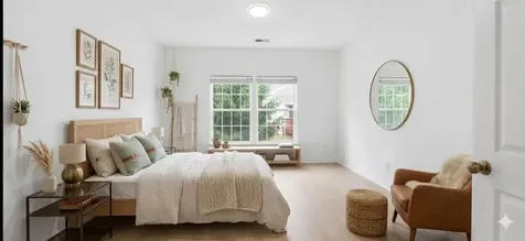 1264 W Running Brook Road Nashville TN 37209