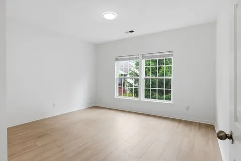 1264 W Running Brook Road Nashville TN 37209