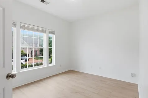 1264 W Running Brook Road Nashville TN 37209