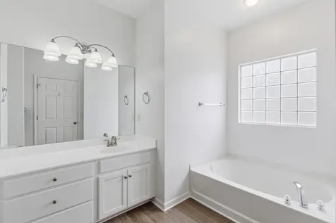 1264 W Running Brook Road Nashville TN 37209