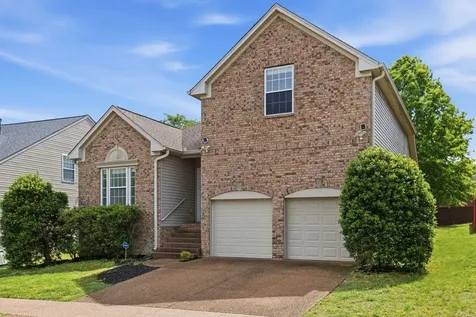 1264 W Running Brook Road Nashville TN 37209
