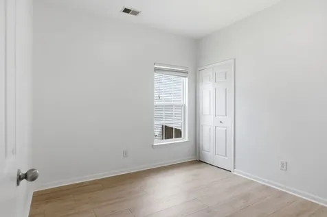 1264 W Running Brook Road Nashville TN 37209