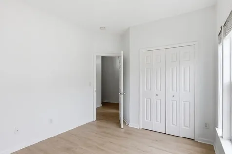 1264 W Running Brook Road Nashville TN 37209