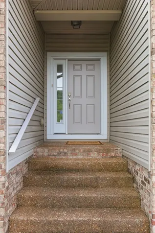 1264 W Running Brook Road Nashville TN 37209