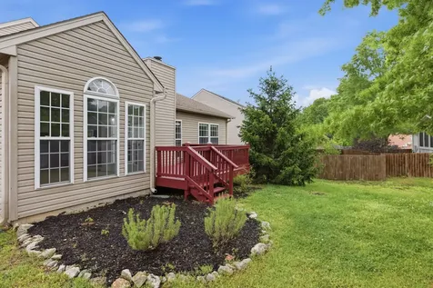 1264 W Running Brook Road Nashville TN 37209