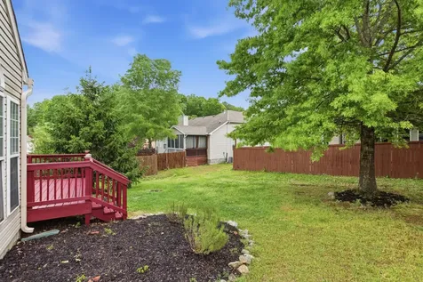 1264 W Running Brook Road Nashville TN 37209