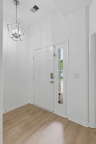 1264 W Running Brook Road Nashville TN 37209