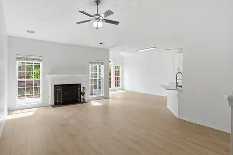 1264 W Running Brook Road Nashville TN 37209