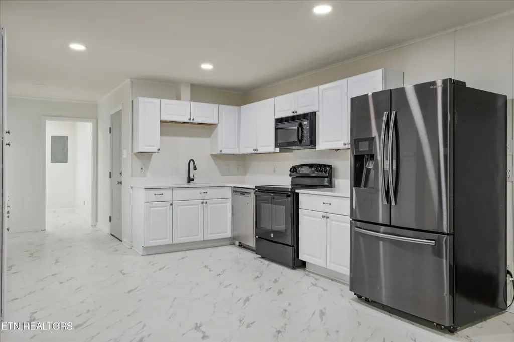 3037 Marvin Circle Maryville TN 37803