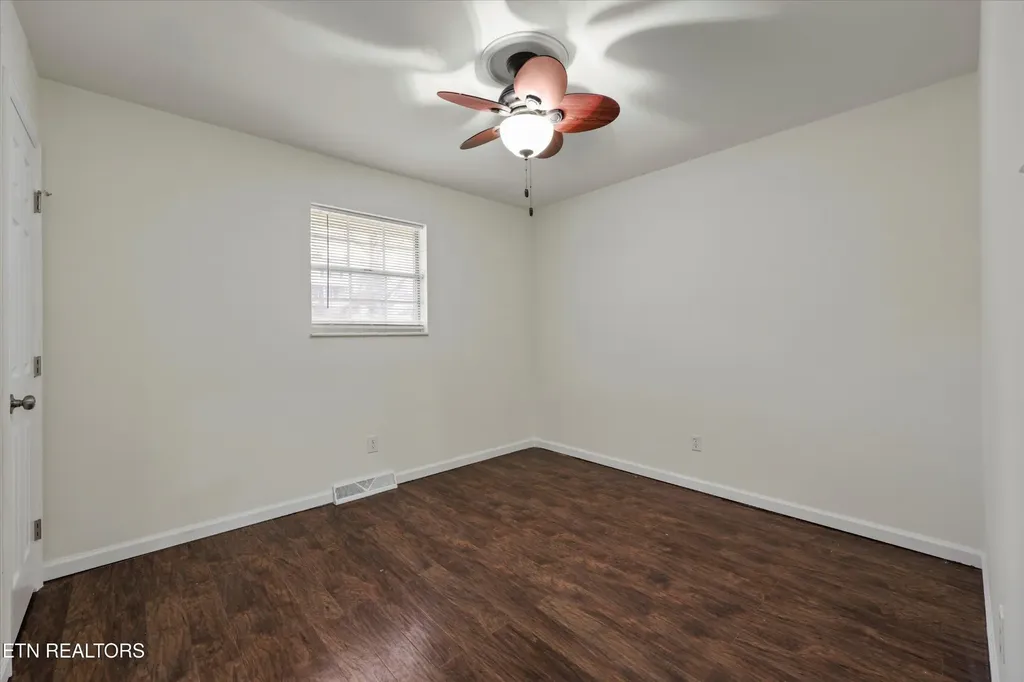 3037 Marvin Circle Maryville TN 37803