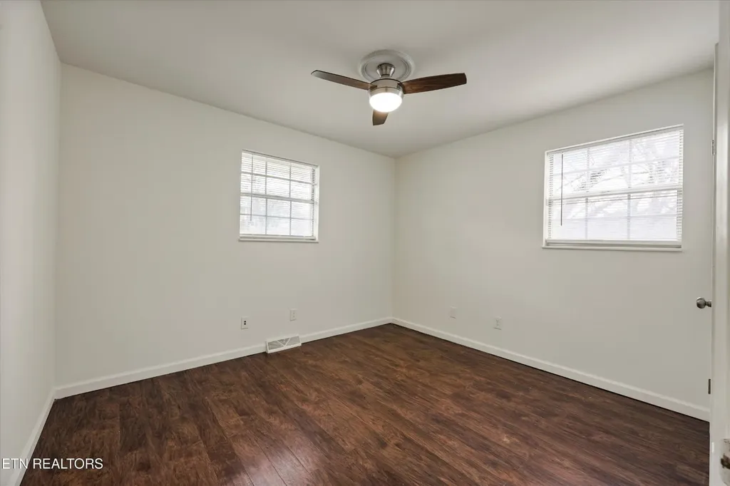3037 Marvin Circle Maryville TN 37803