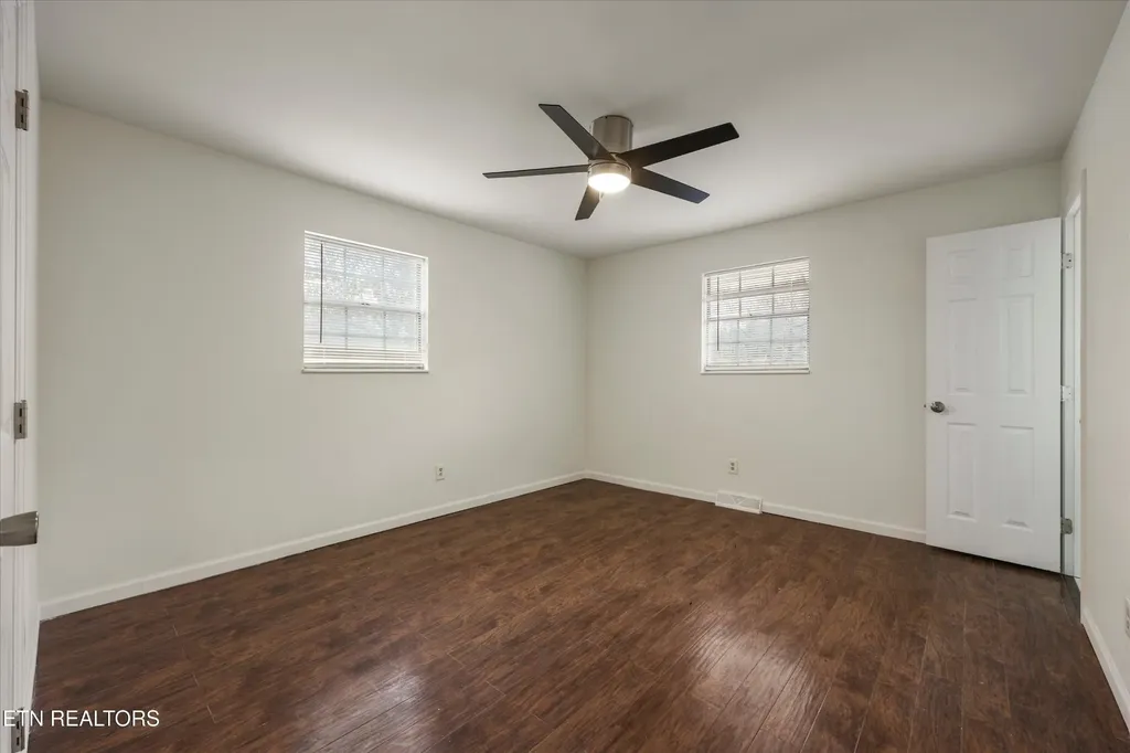 3037 Marvin Circle Maryville TN 37803