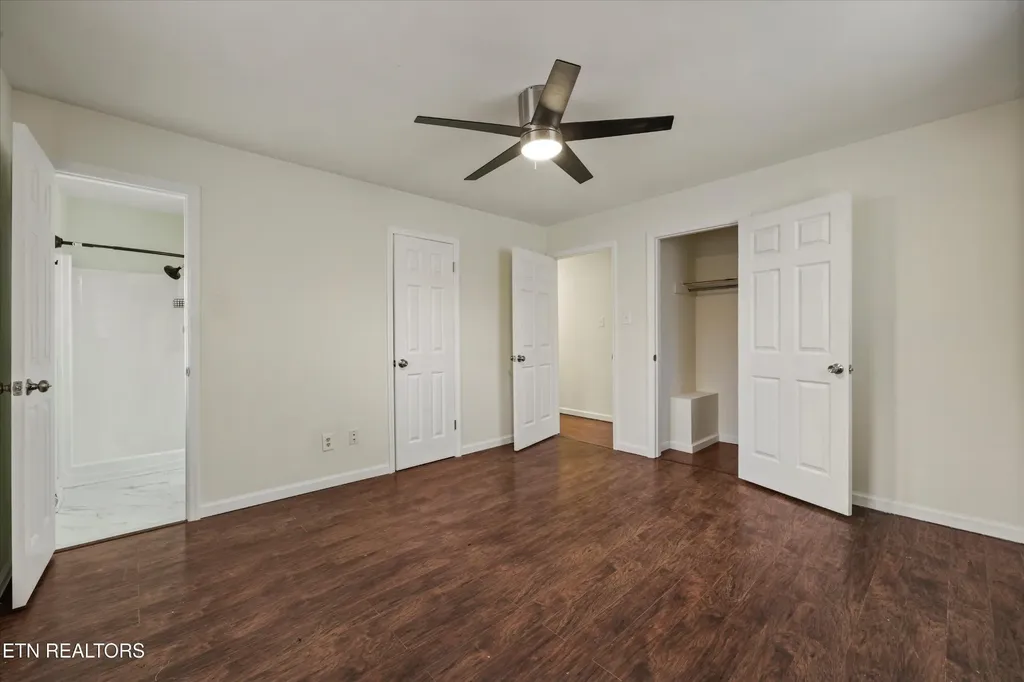3037 Marvin Circle Maryville TN 37803
