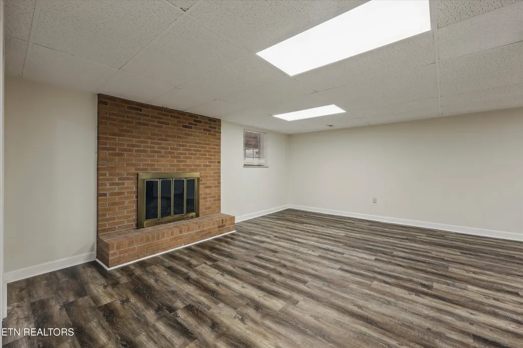 3037 Marvin Circle Maryville TN 37803