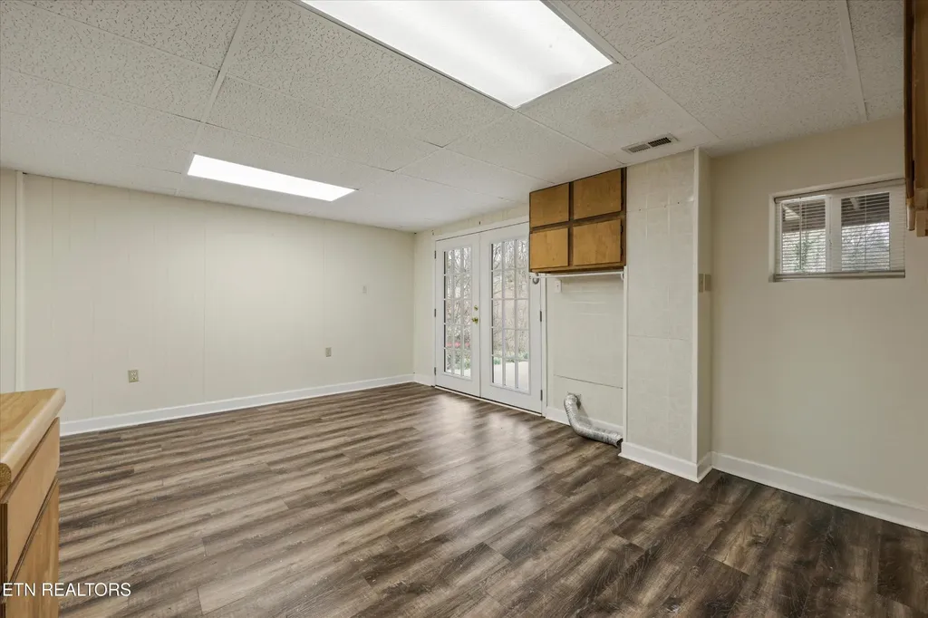 3037 Marvin Circle Maryville TN 37803