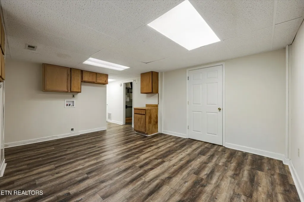 3037 Marvin Circle Maryville TN 37803