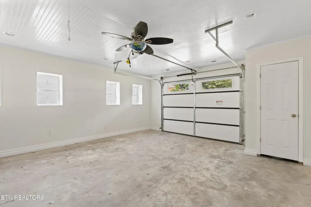3037 Marvin Circle Maryville TN 37803
