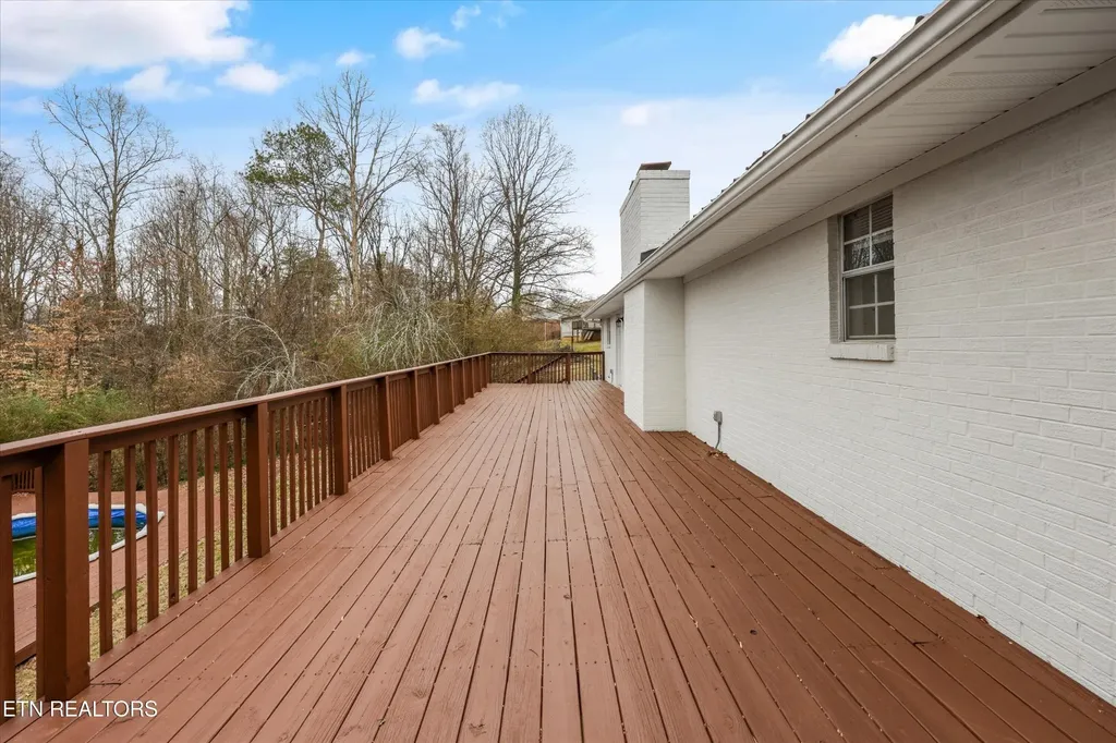 3037 Marvin Circle Maryville TN 37803
