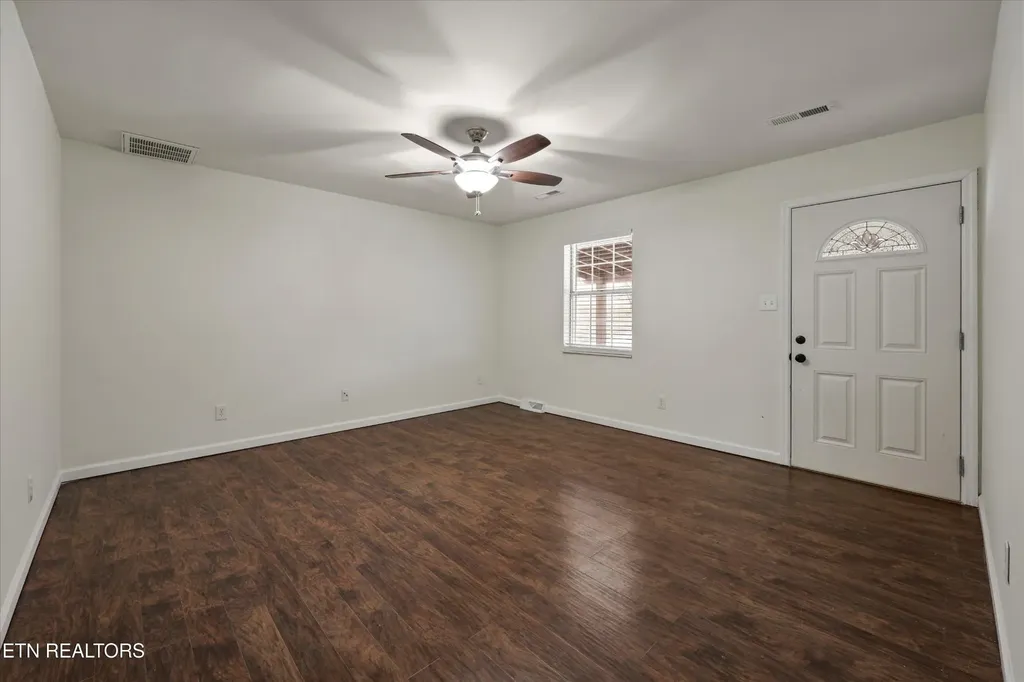 3037 Marvin Circle Maryville TN 37803