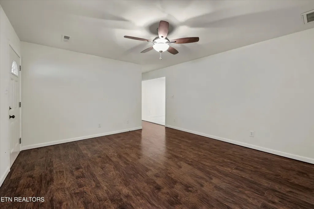 3037 Marvin Circle Maryville TN 37803